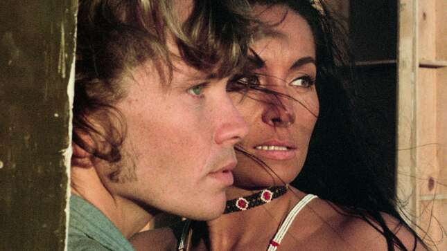 Image for article titled The best films of 2018