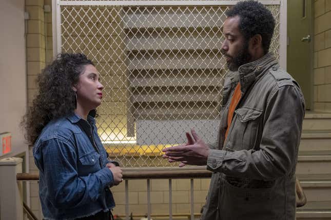 Image for article titled We&#39;ve Been Talking About Education All Wrong. Wyatt Cenac Wants to Change That