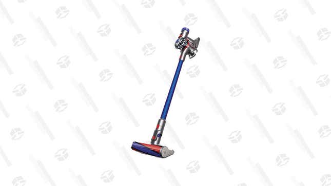 Dyson V8 Animal | $190 | Newegg