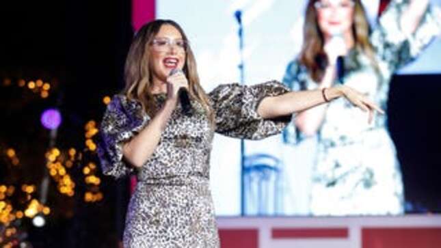 Ashley Tisdale Picks Sick As Hell Name for Her New Baby