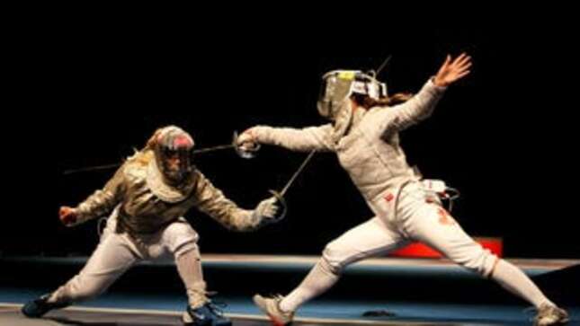 Why Did This Fucking Lady Make Up a Fake Son, And Other Journalistic 'Mishaps'