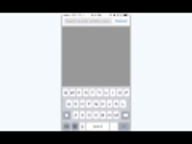 How to Set Up and Use Handoff in Yosemite and iOS 8