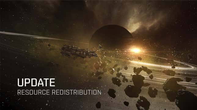 CCP Devblog Header