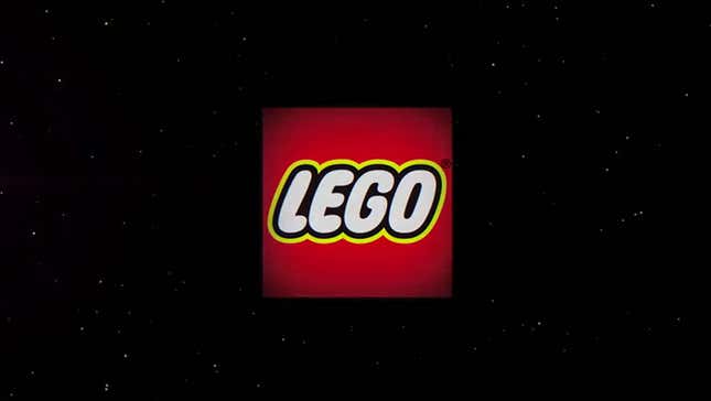 Green Arrow Isn't Quite as Grim in <i>Lego Batman 3</i>'s New DLC