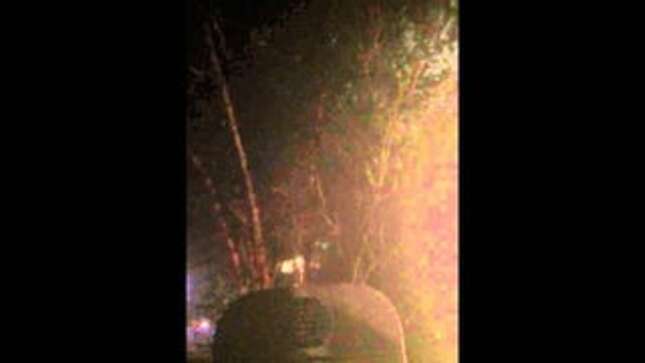 ​Wendy's Employee Is the Sassiest Drive-Thru Operator in New Jersey