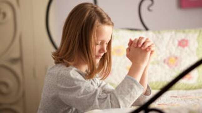 Image for article titled Remote-Learning Student Praying It Snows Enough To Bring Down Internet Lines To Cancel School