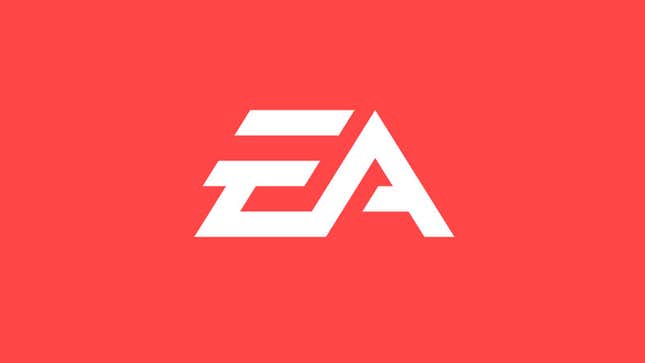 Image for article titled EA Executives Blocked From Receiving &quot;Exorbitant&quot; Awards