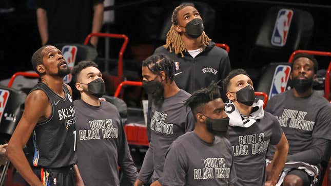 Stop the seasons now and let’s get sports right
