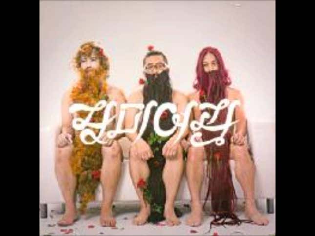 K-Pop Pick Of The Day: Bongsuki