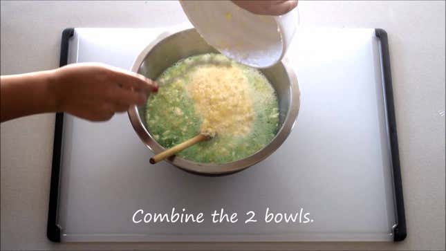 Jell-O salad is still breaking the dessert mold<em></em>
