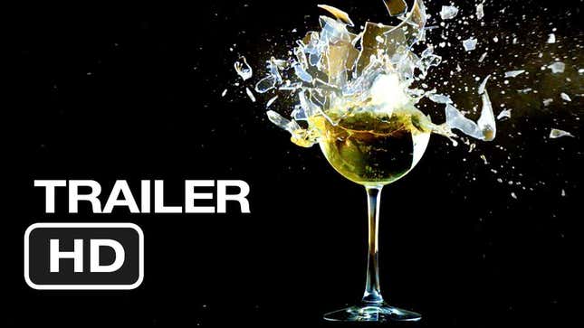 Cheating scandal rocks wine world’<em></em>s prestigious Master Sommelier exam
