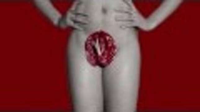 FKA twigs's <i>Fallon </i>Performance Was Pure, Raw Sexual Power