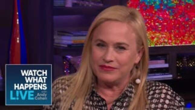 Shania Twain Straight-Up Peed Herself on Stage<em></em>