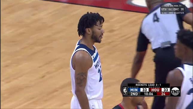 The All-Too-Brief Basketball Career Of Reggie Rose