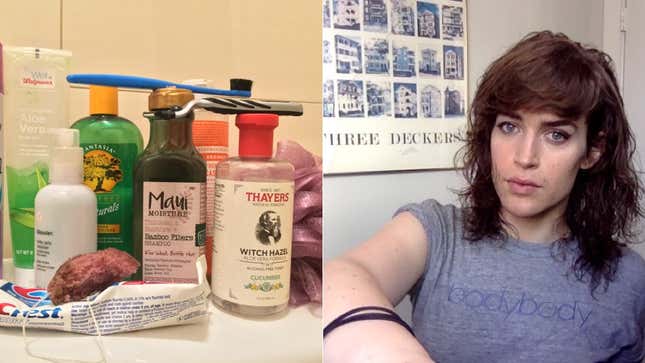 Image for article titled Our Favorite Jezebel Posts of 2018
