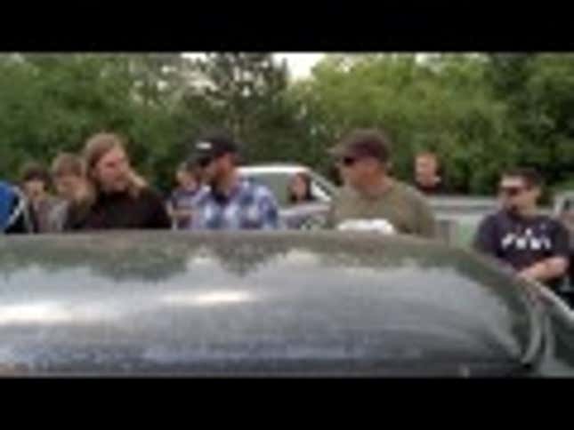 Ten Automotive <em>YouTube</em> Channels You Need To Subscribe To