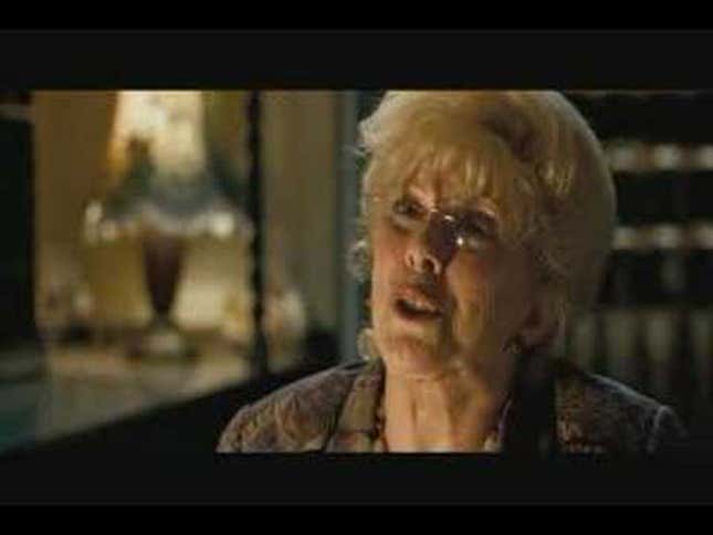 <i>Hot Fuzz</i> Is A God Damned Masterpiece