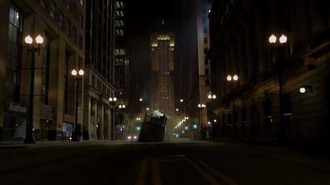 Ya puedes comprar la verdadera moto de Batman en <i>The Dark Knight</i> (si tienes 100.000 dólares)