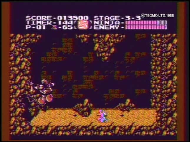 Go Watch The Season Premiere of <em>Retro Game Master</em> Now!