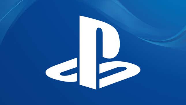 Image for article titled Sony Slowing Game Download Speeds In Europe To Help With &#39;Internet Stability&#39; [Update: Also In the US]