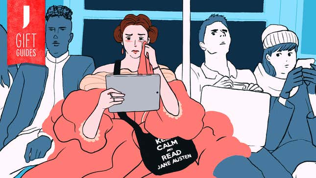 Illustration by Angelica Alzona..