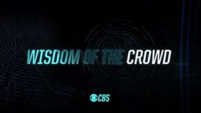 A Guide to All the Best, Worst and Weirdest 2017 TV Pilots You’ll Probably Never Watch<em></em>