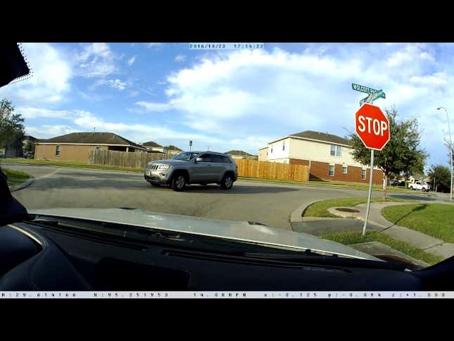 Tow Truck Driver Caught On Video Taking Disabled Man's Nissan GT-R For A Joyride