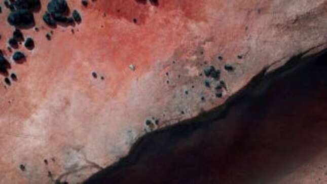 Taylor Swift Sparkles Her Sparkliest Sparkles On Cover Of Elle