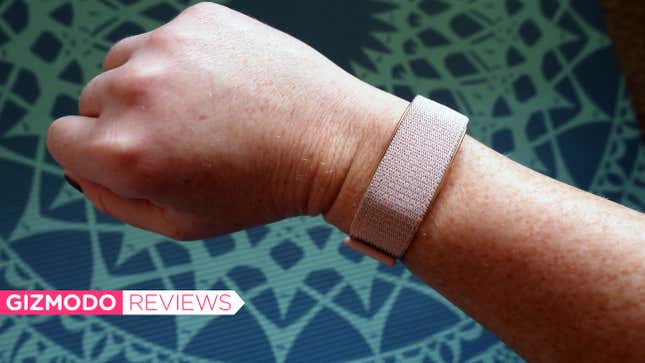 Bellabeat Leaf Review: Getting Started With the Leaf Fitness and Health  Tracker - CalorieBee