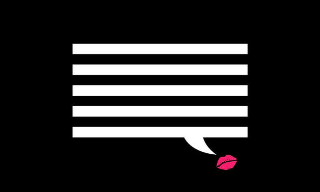Image for article titled An Anonymous Sephora Employee Is Here to Answer Your Questions