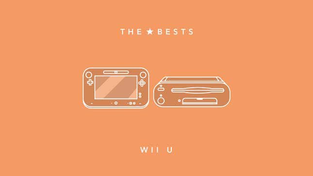 Nintendo DS Inspired The Uniqueness Of Wii U