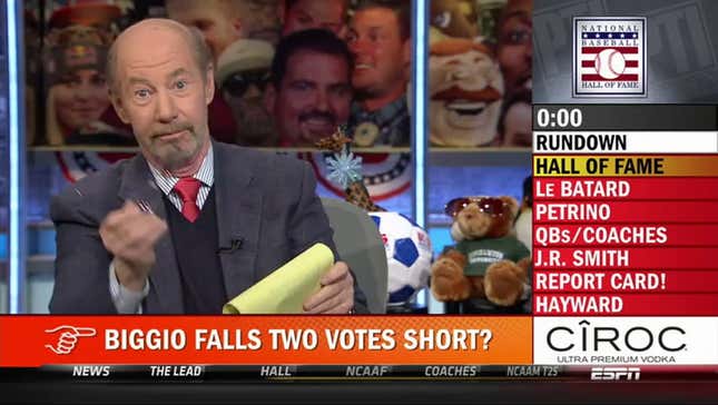 The <em>PTI</em> Guys Said Some Really Dumb Things About Dan Le Batard