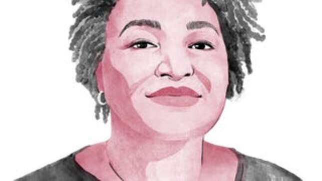 Image for article titled The Most Inspiring People of 2020, According to Us