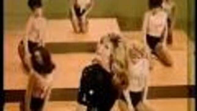 ​Sunday Night Sign-Off: Happy Birthday Nancy Sinatra and Everyone Else