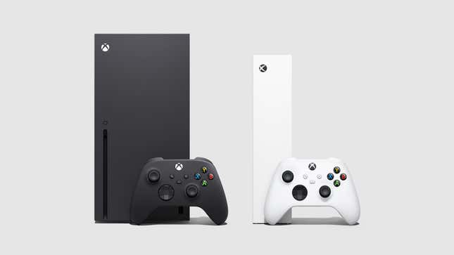 Xbox One S All Digital: everything we know about the new disc-less