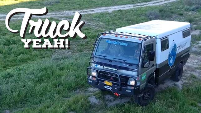 My Quest To Find The Best Towing Vehicle