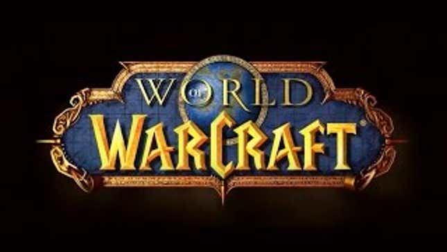 The Entire Story of <em>Warcraft</em>, Told in 40 Minutes