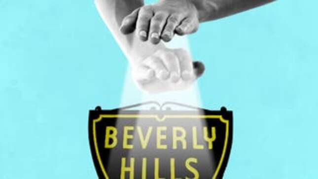 I Paid $100 to Have My Aura Unblocked