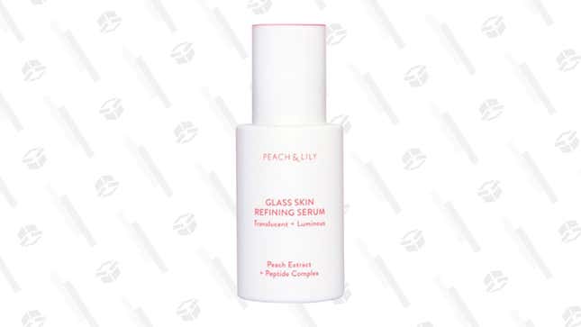 Peach &amp; Lily Glass Skin Refining Serum | $20 | Ulta