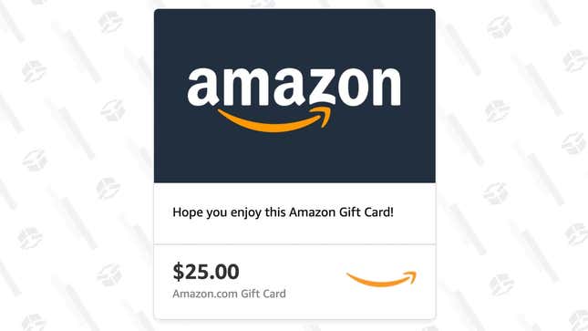 Amazon Gift Card Free- Apps/Sites to Try in 2024