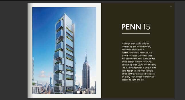 Image for article titled Hello, Is This Building Actually Called Penis?