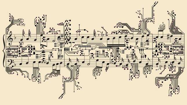 The Quest to Teach AI to Write Pop Songs<em></em>