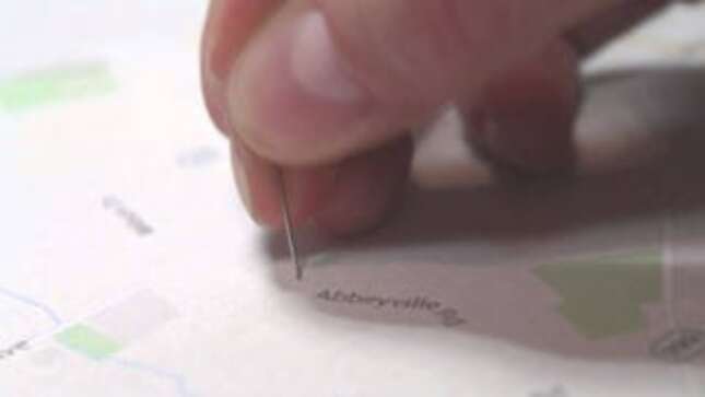 Inside The Religious Right's Battle To Bring Down Planned Parenthood