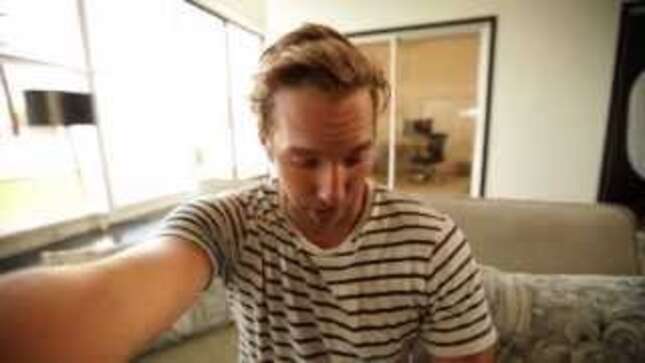 Rejoice, Marshmallows! <em>Veronica Mars</em> Cast Will Reunite in Web Series