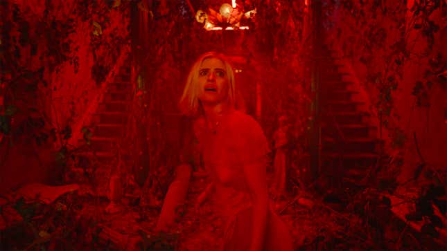 Image for article titled A Humanistic Movie About Porn, a Queer Refugee Story, and Other Gems From the Sundance Film Festival