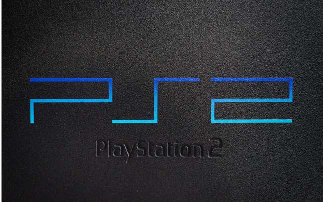 On The Eve Of PlayStation 5 Season, Let’s Remember My PlayStation 2