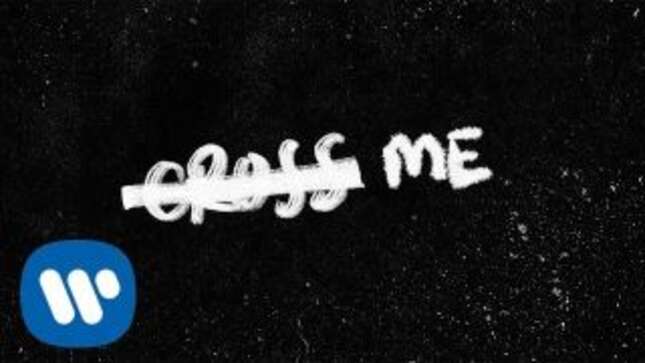 Ed Sheeran, Chance the Rapper, and PnB Rock Will Not Make Your Ears Bleed