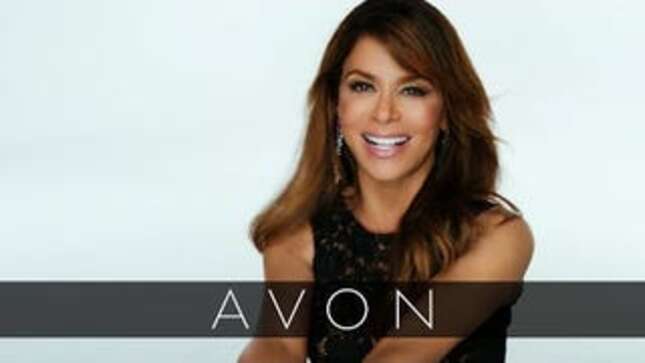 Paula Abdul's Breast Cancer Awareness Music Video Sure Is Something