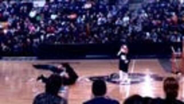 Your Periodic Reminder Neil deGrasse Tyson Is The Greatest Of All Time