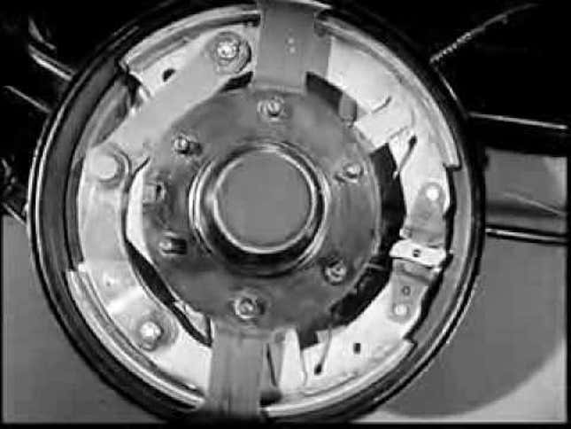 Ten Videos That Explain How Cars Work